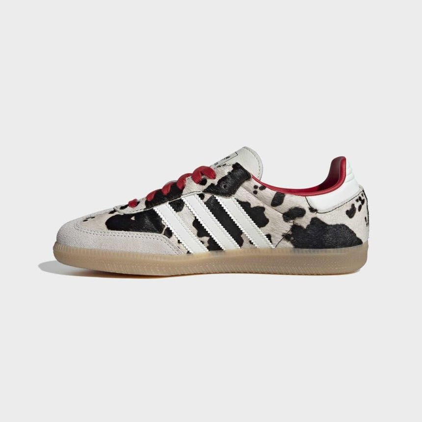 adidas Zapatilla Samba og
