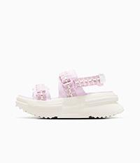 Converse Run Star Utility Sandal cx