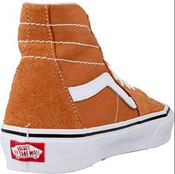 Vans Zapatillas Ua Sk8 Hi Tapered