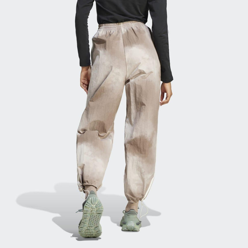 adidas Originals Track Pant