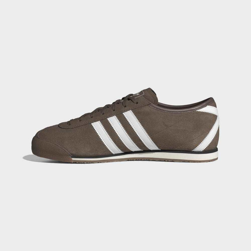 adidas Zapatilla Italia 70s