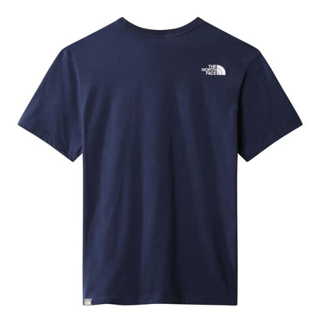 The North Face Mountain Line Tee