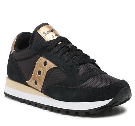 Saucony Jazz Original