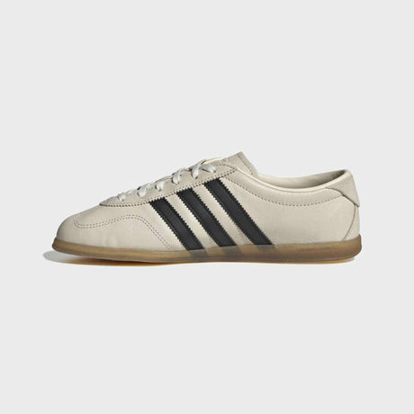 adidas Zapatilla Gazelle Lo Pro