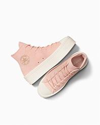 Converse Chuck Taylor All Star Modern Lift
