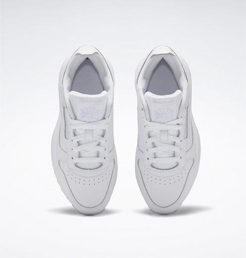 Reebok Zapatillas Classic Leather Sp Extra Mujer