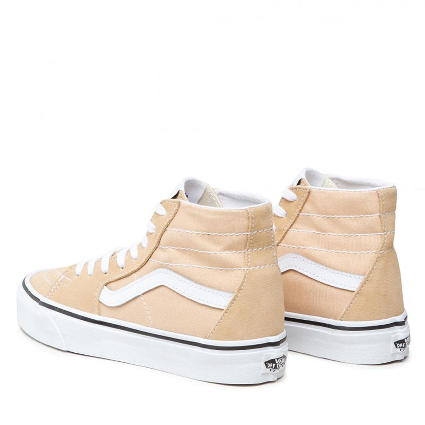 Vans Sk8-hi