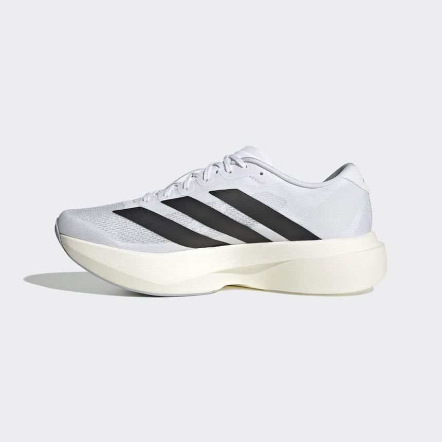adidas Zapatillas Adizero Evo sl