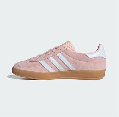 adidas Originals Gazelle Indoor