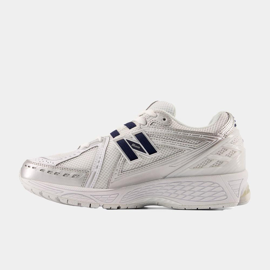 Zapatilla New Balance 1906r
