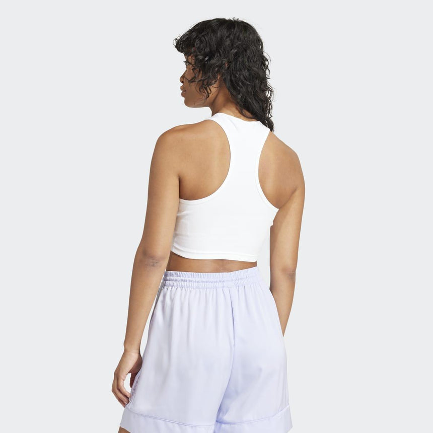 adidas Originals Adibrk Tank Top