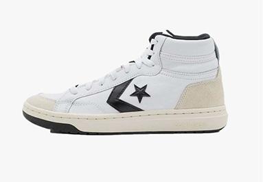 Converse Pro Blaze Classic Mid