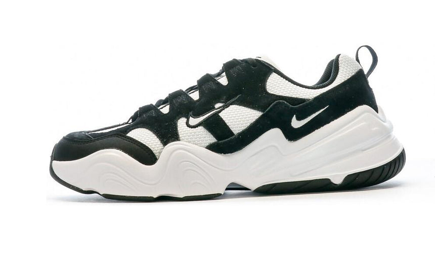 Nike Tech Hera Men's Shoes