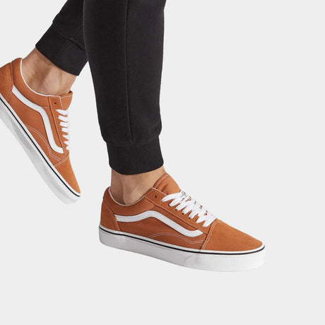 Vans Zapatillas Ua Old Skool