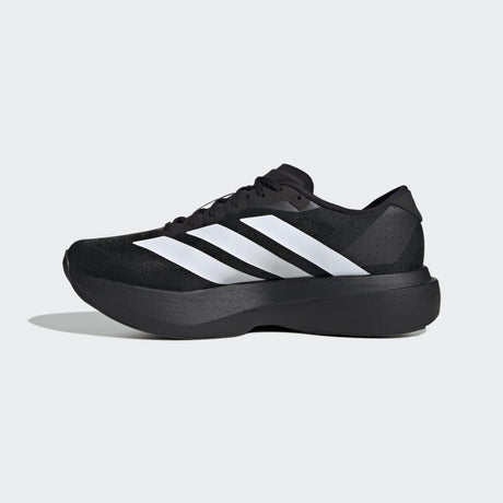 adidas Zapatilla Adizero Evo sl