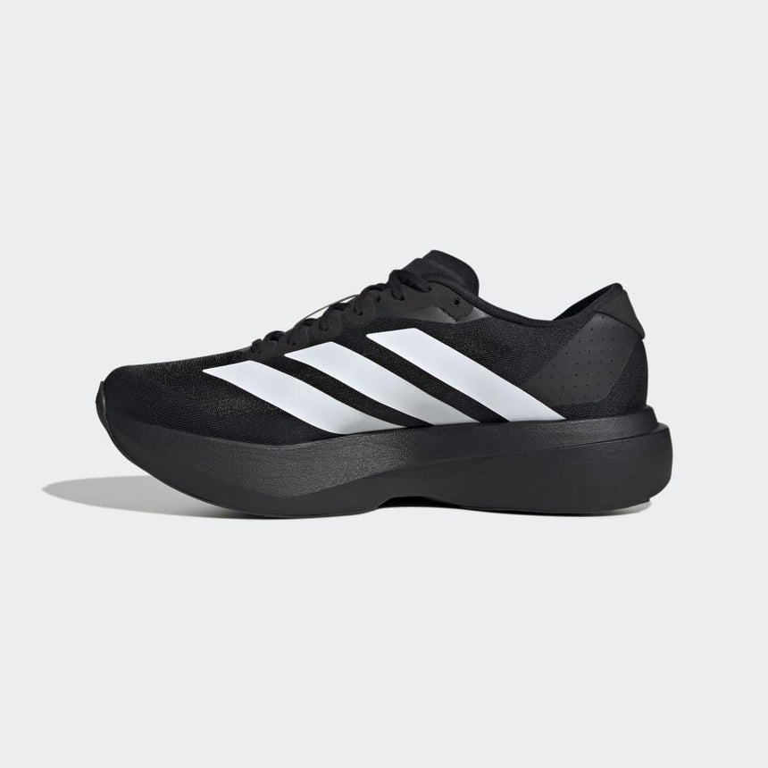 adidas Zapatilla Adizero Evo sl