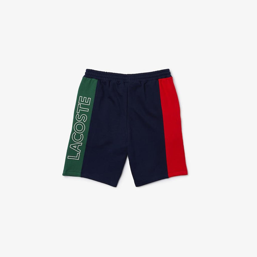 Lacoste Pantalon
