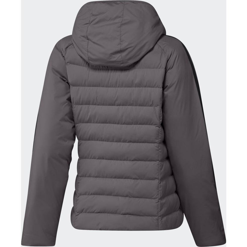 adidas Chaqueta Entallada Slim Jacket