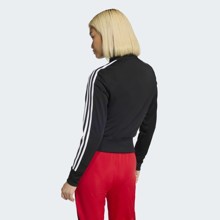 adidas Adidas Chaqueta Firebird Classic