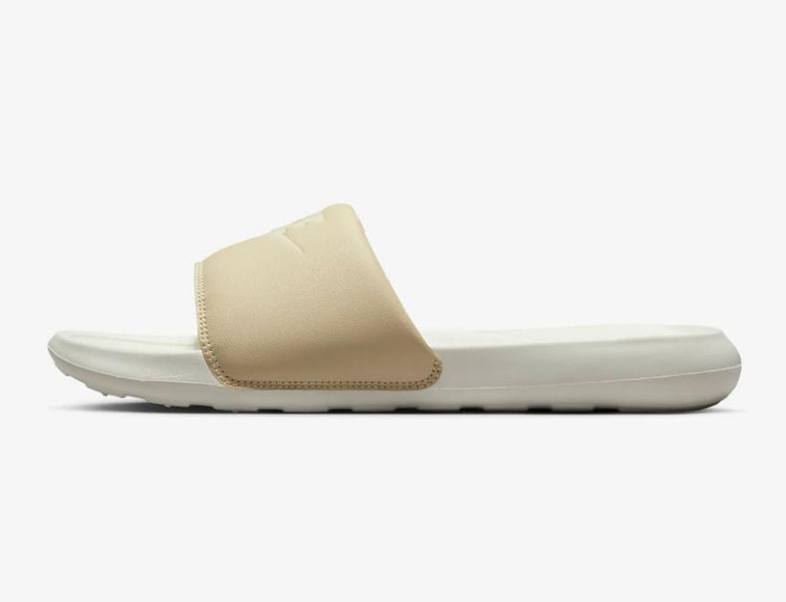 Chanclas Nike Victori One