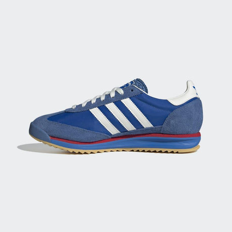 adidas Zapatilla Sl 72 rs