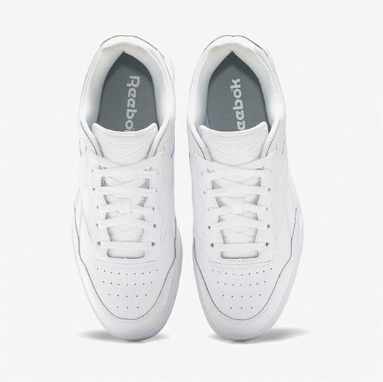 Reebok Botas Bb Ii Unisex