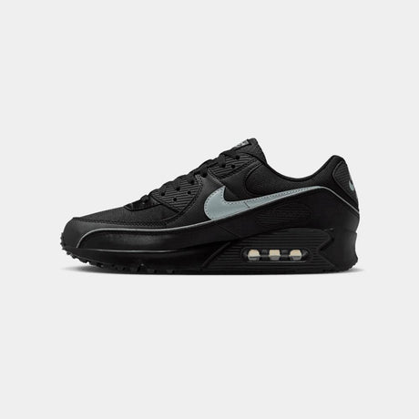 Zapatilla Nike Air Max 90 Premium - Hombre