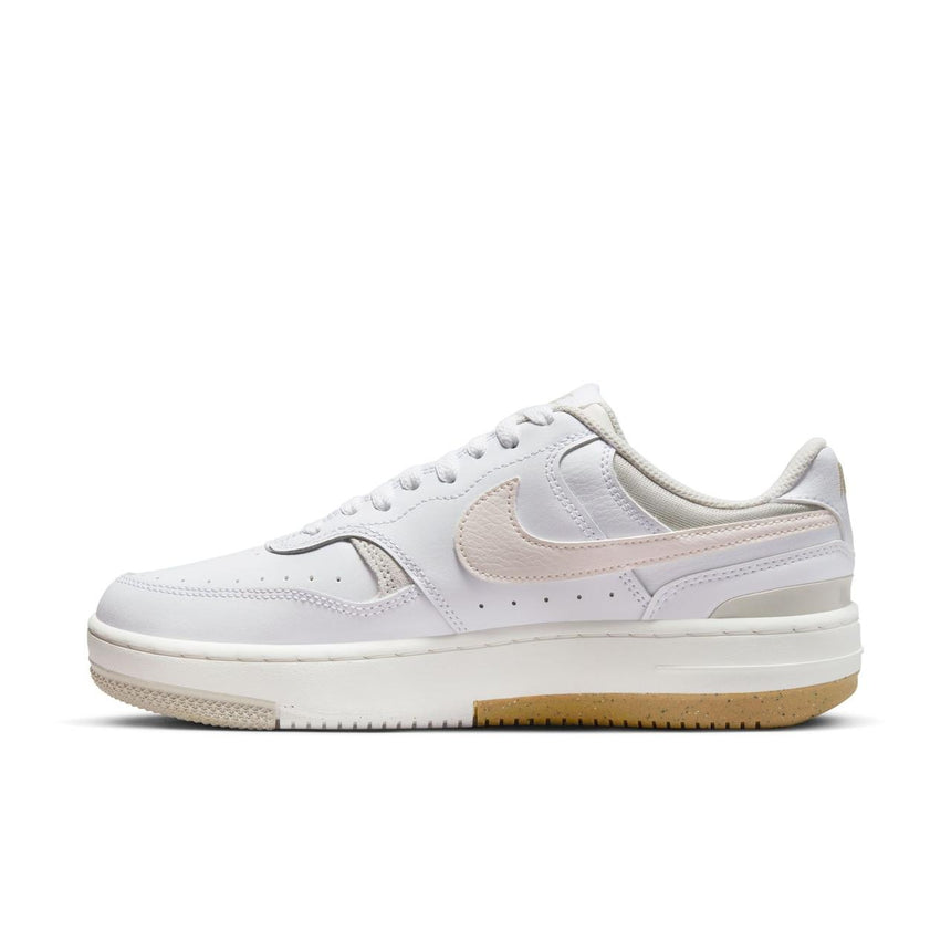 Nike Gamma Force Women's Shoes