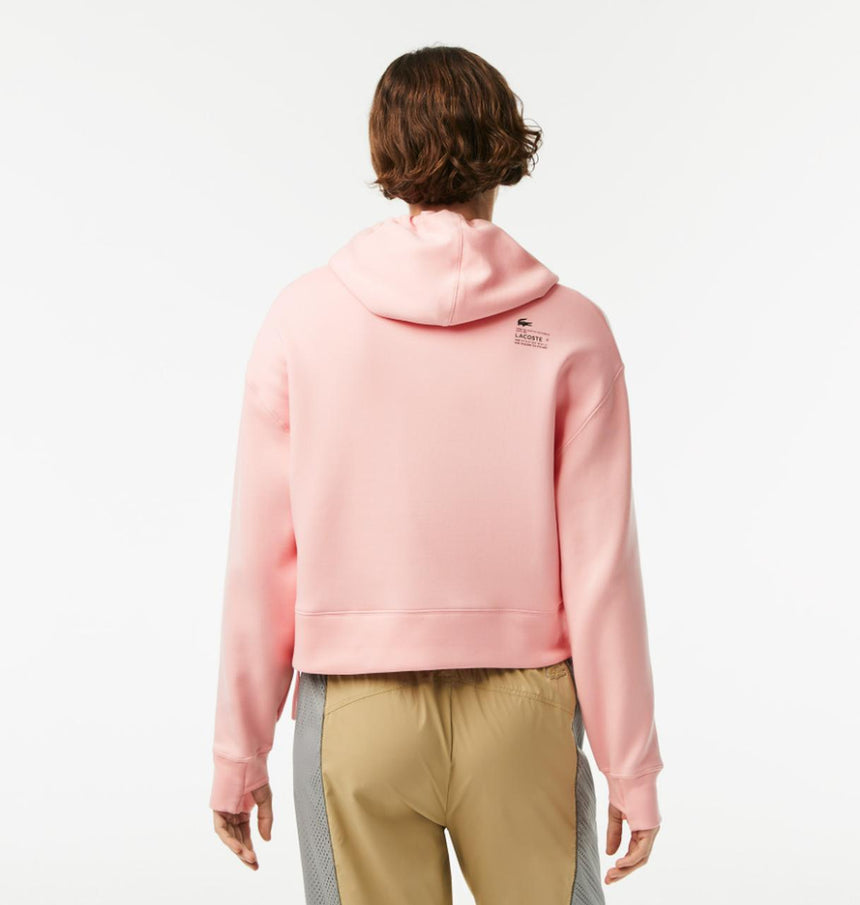 Lacoste Sweatshirts