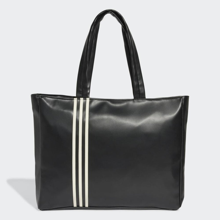 Bolso adidas Pu Tr Shopper