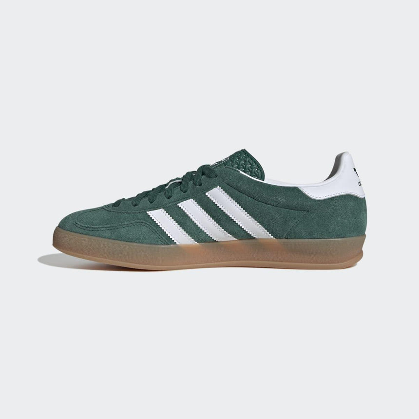adidas Originals Gazelle Indoor