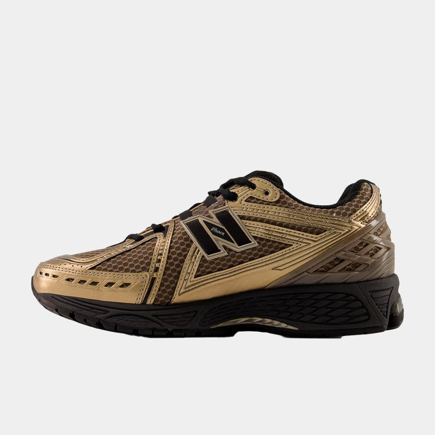 Zapatilla New Balance 1906r