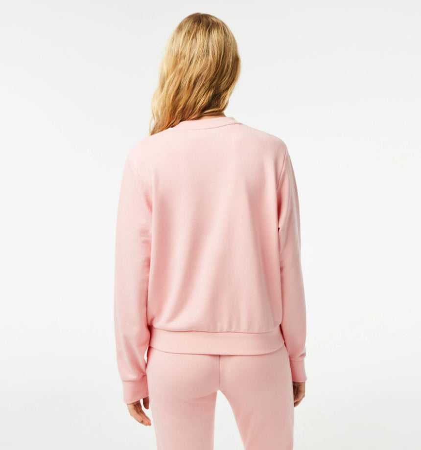 Lacoste Sweatshirts