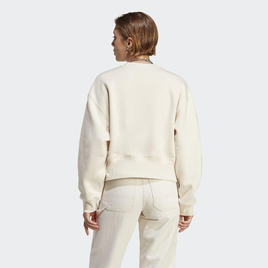 adidas Originals Sweatshirt