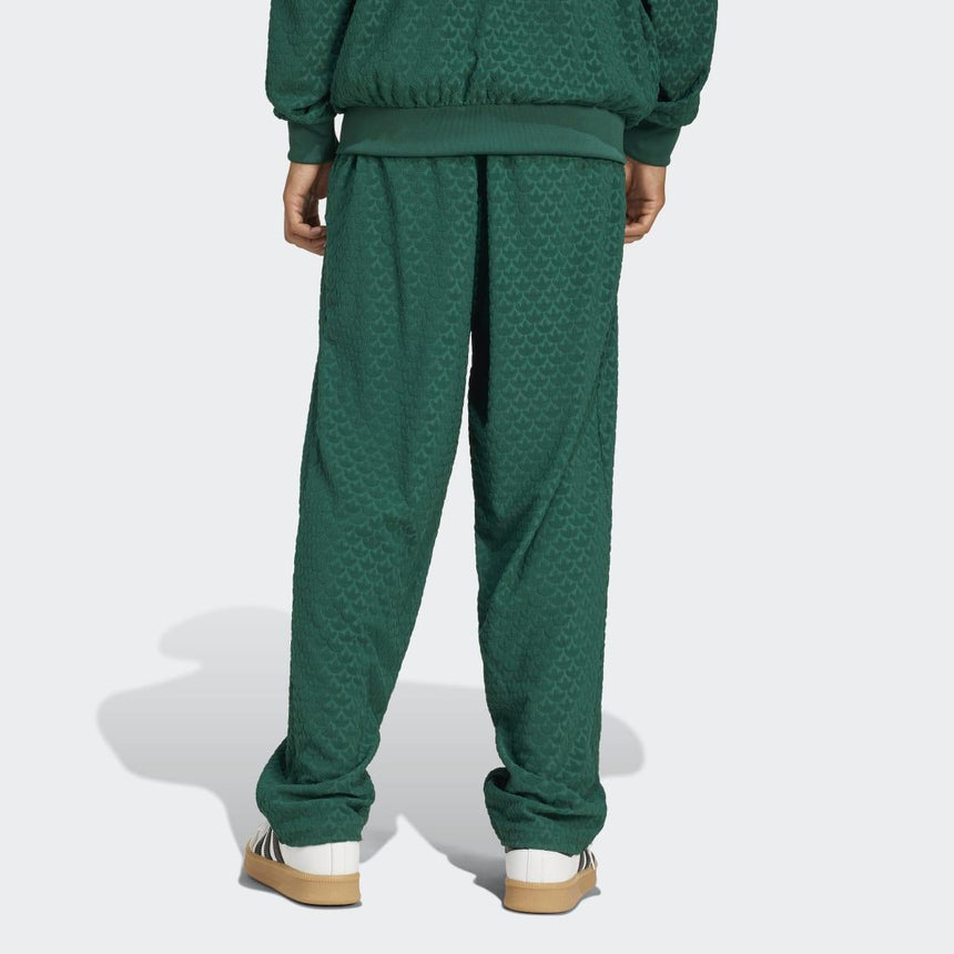 adidas Originals Q12 Monogram tr