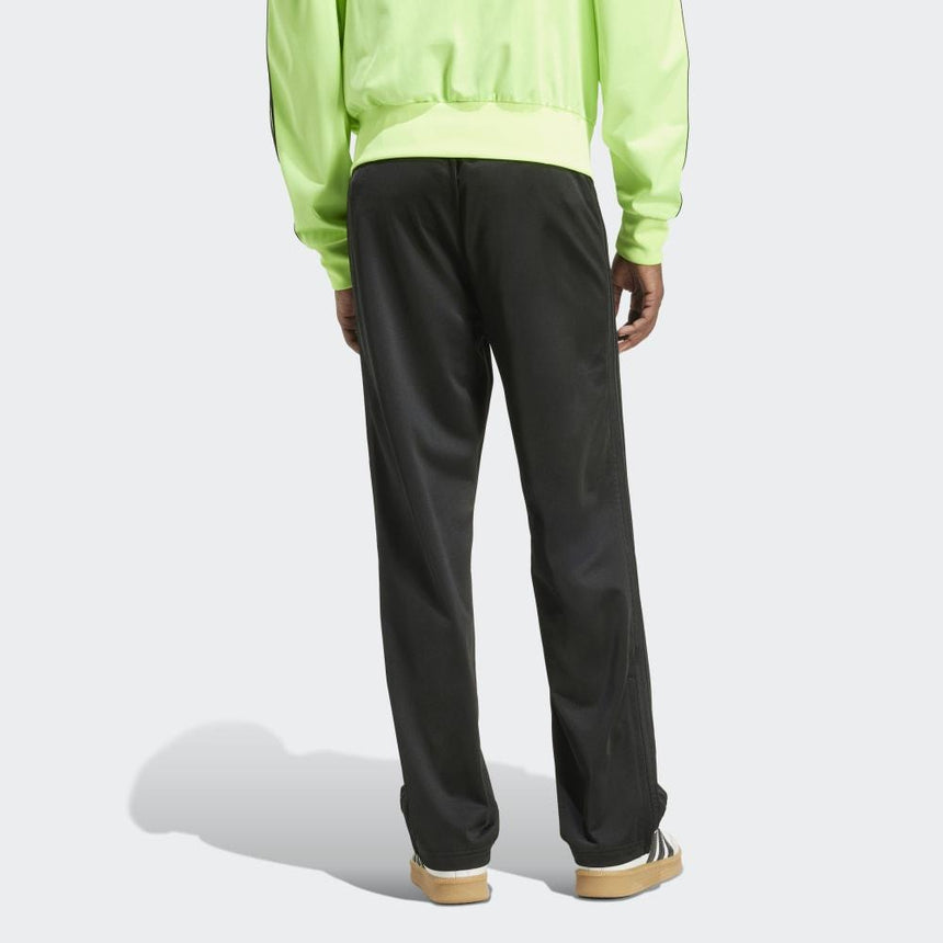 adidas Pantalón Firebird tp