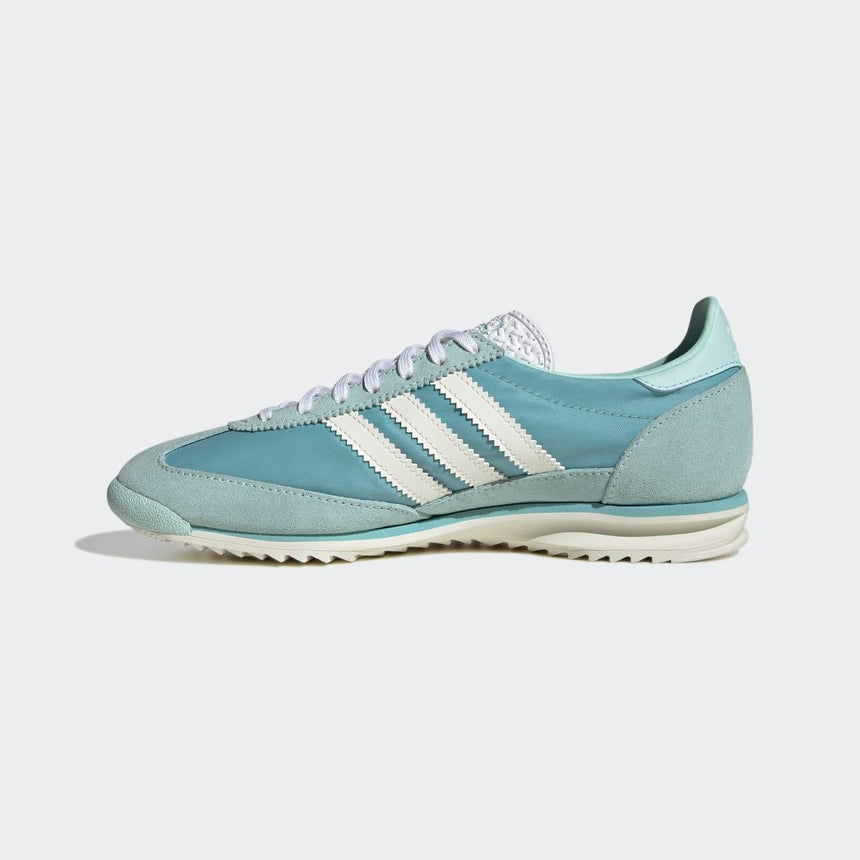 Zapatilla Sl 72 og