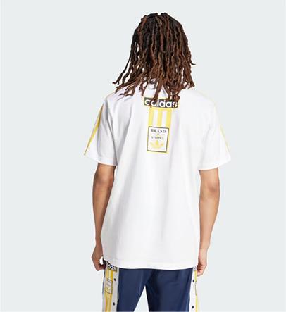 adidas Originals Adibreak Tee