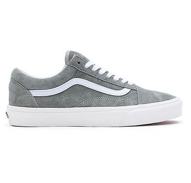 Vans Zapatillas Old Skool