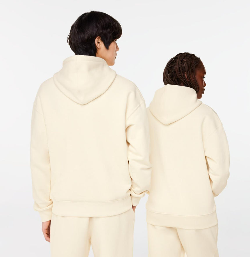 Lacoste Sweatshirts