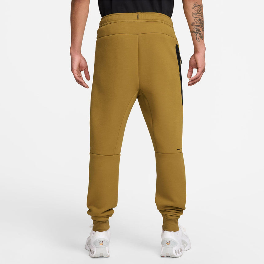 Nike Tech Men's Fleece Joggers