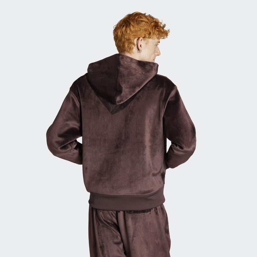 adidas Originals P Essentials+ V fz