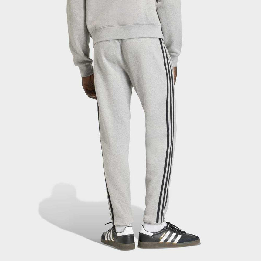 adidas Pantalón De 3 Bandas