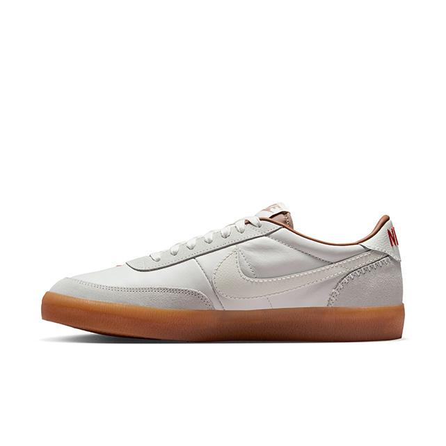 Nike Killshot 2 Leather