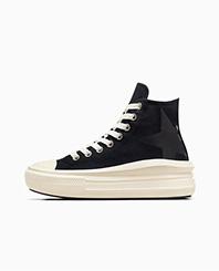 Converse Move hi