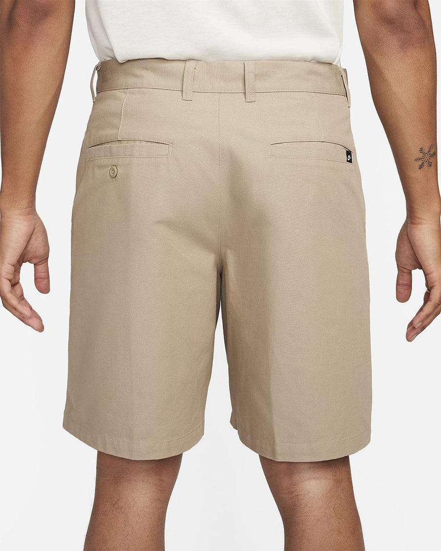Nike Club Men's Chino Shorts