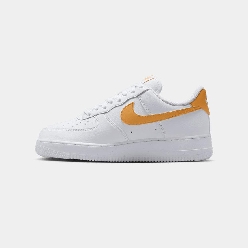 Zapatilla Nike Air Force 1 '07 Next Nature - Mujer