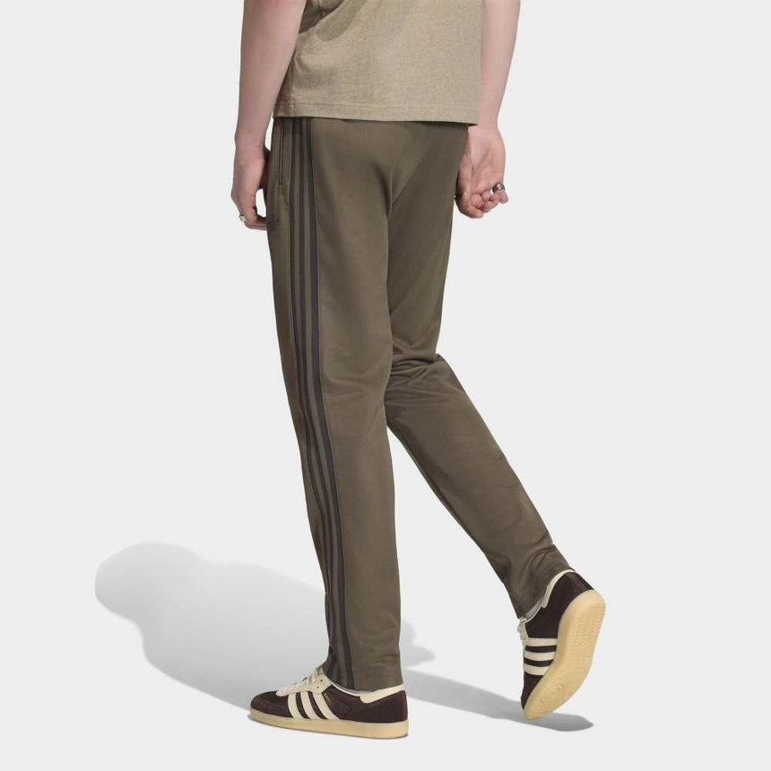 adidas Pantalón Classic