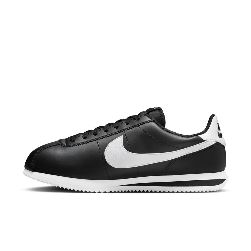 Nike Cortez