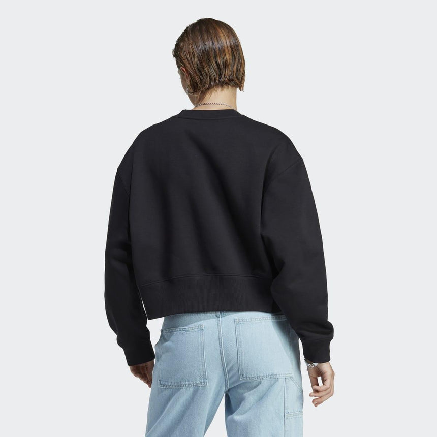 adidas Originals Sweatshirt
